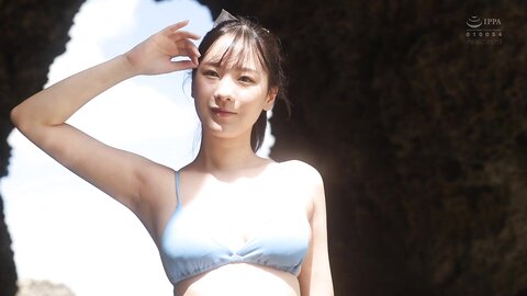 OAE-251 ALL NUDE Yuka Murakami