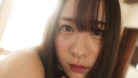 OAE-251 ALL NUDE Yuka Murakami