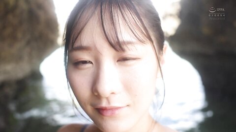 OAE-251 ALL NUDE Yuka Murakami