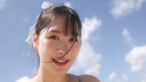OAE-251 ALL NUDE Yuka Murakami