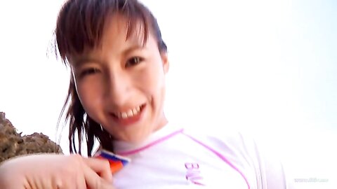 OME-113