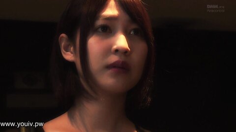 OME-288 Ayumi Koyanagi 小柳歩 - ボクの彼女
