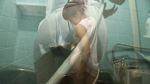 RAIN-0002 Girls With Lori Now!! - Ai Shiraishi