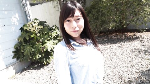 REBD-242 Rin Big Tits Designer, Disorientedly Disturbed ... - Shiraishi Rin