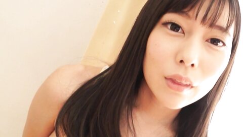 REBD-242 Rin Big Tits Designer, Disorientedly Disturbed ... - Shiraishi Rin