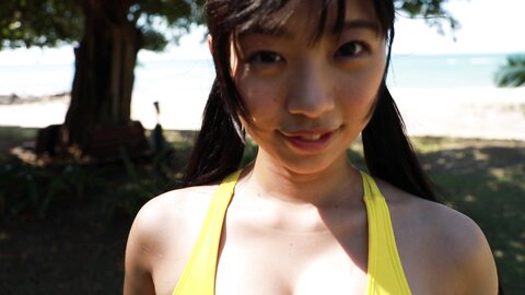 REBD-283 Matsuri 2 Lucky ☆ I'm SORRY JA ー ー - kiritani festival