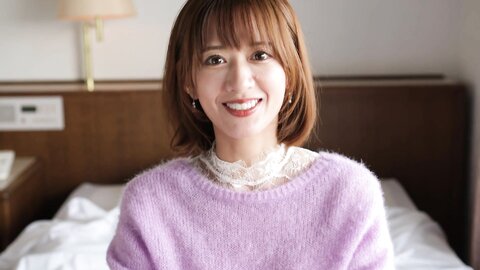 REBD-809 Airi2 Satogaeri-Airi Kijima