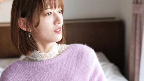 REBD-809 Airi2 Satogaeri-Airi Kijima