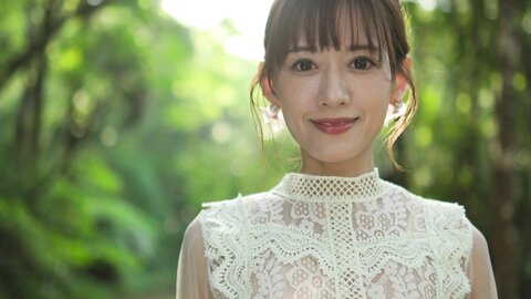 REBD-809 Airi2 Satogaeri-Airi Kijima