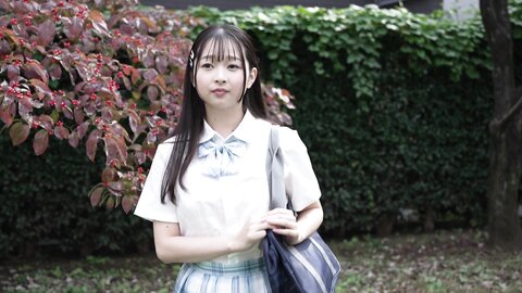 REBD-811 Tsubomifu L Maofi Ry - Tsubomi Mochizuki