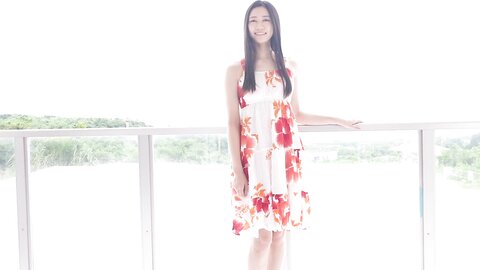 REBD-812 Mituha Stylish Tomorrow・Mituha Stylish Tomorrow