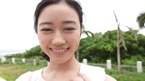 REBD-812 Mituha Stylish Tomorrow・Mituha Stylish Tomorrow