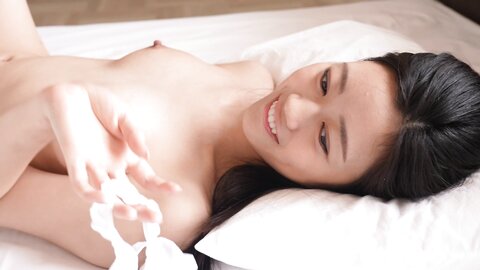 REBD-812 Mituha Stylish Tomorrow・Mituha Stylish Tomorrow