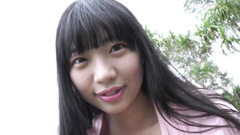 REBDB-234 Matsuri Happy ☆ Magical Festival - Kiritani Festival (Blu-ray Disc)