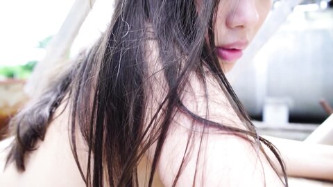 REBDB-326 Matsuri 3 Hurray ☆ Asuka Asura - Kiritani Festival (Blu-ray Disc)