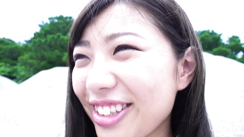 REBDB-326 Matsuri 3 Hurray ☆ Asuka Asura - Kiritani Festival (Blu-ray Disc)