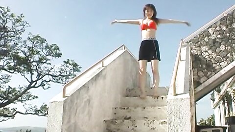 SFLBK-005