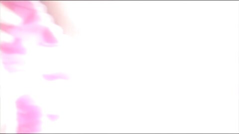 SFLBK-006