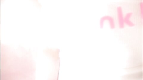SFLBK-006