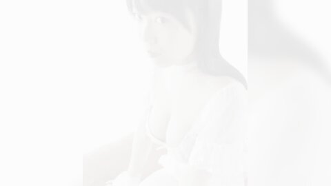 TSDS-42662