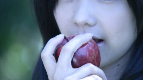 VPXF-75105 4