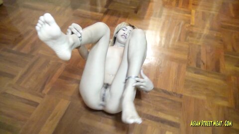 Asianstreetmeat Pearl