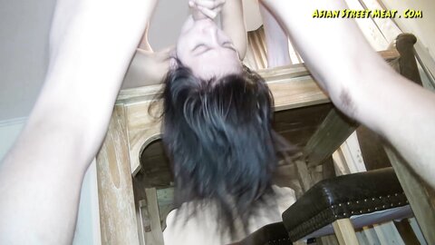 Jem Anal