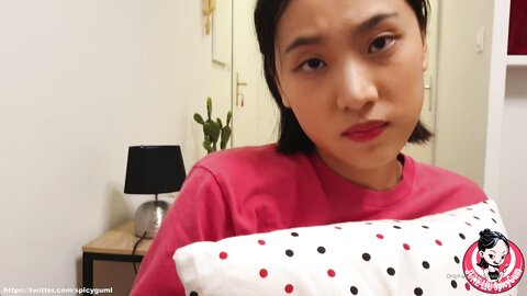 Mark And Debbie Breaking Up Drama Getting The Bo