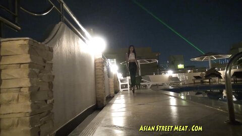 Streetmeatasia Lamood