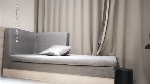 Two Chinese Asian Girls Were Fucked In Hotel By A Guy