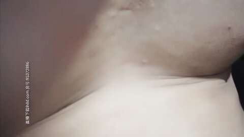 Two Chinese Asian Girls Were Fucked In Hotel By A Guy