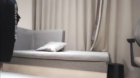 Two Chinese Asian Girls Were Fucked In Hotel By A Guy
