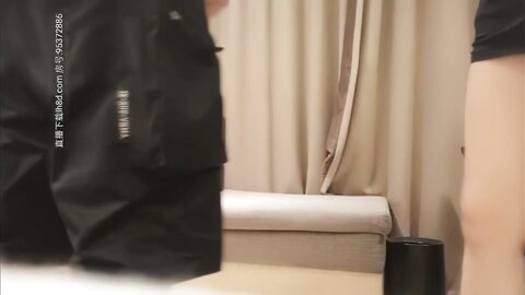 Two Chinese Asian Girls Were Fucked In Hotel By A Guy