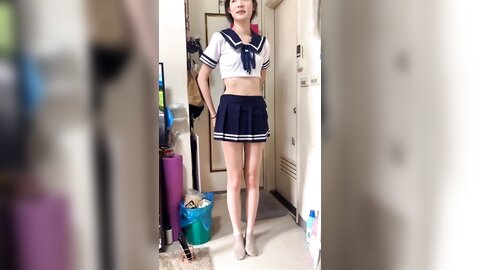 Webcam 0872