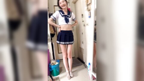 Webcam 0872