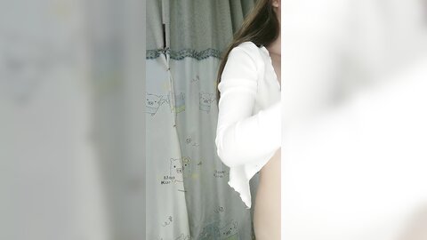Webcam 0873