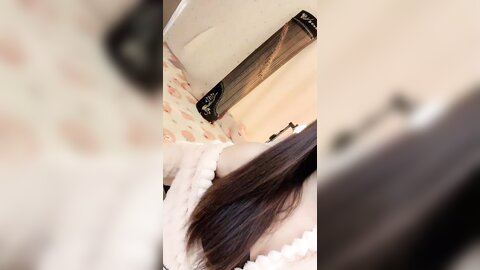 Webcam 0874