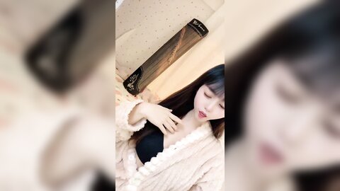 Webcam 0874