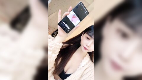 Webcam 0874