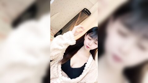 Webcam 0874