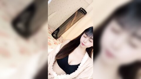 Webcam 0874