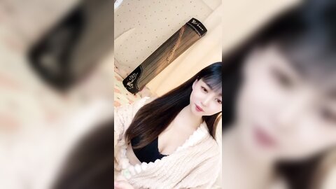 Webcam 0874