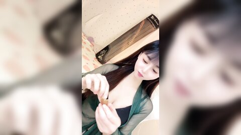 Webcam 0875