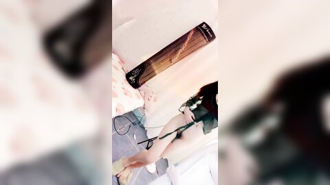 Webcam 0875
