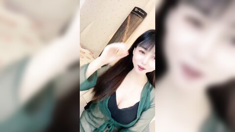 Webcam 0875