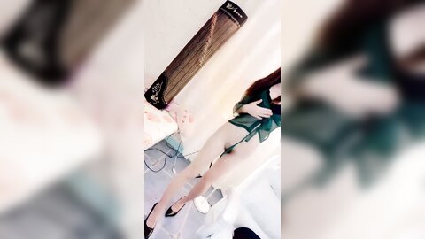 Webcam 0875