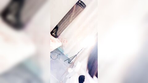 Webcam 0875