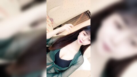 Webcam 0875