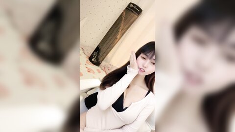 Webcam 0876