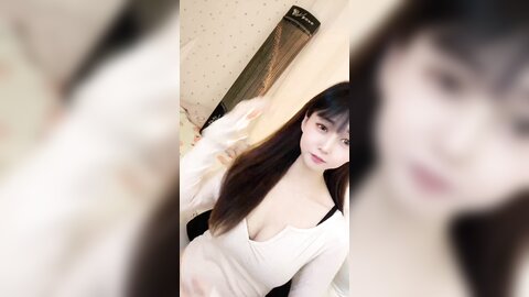 Webcam 0876